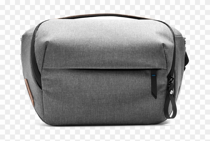 Movi Cinema Robot Accessory, Peak Design Everyday Sling - Peak Design Sling 5l Clipart #2081413
