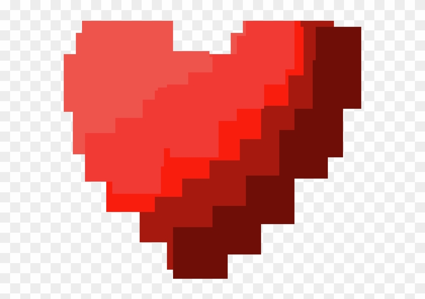 Random Image From User - Graphic Design Clipart