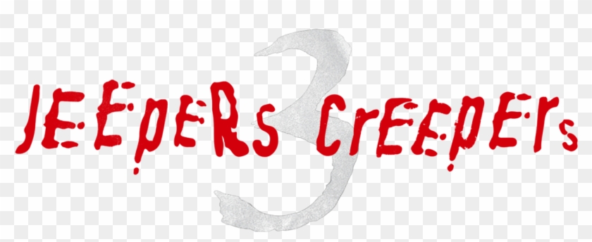 Jeepers Creepers - Johnson And Johnson Philippines Logo Clipart #2081453