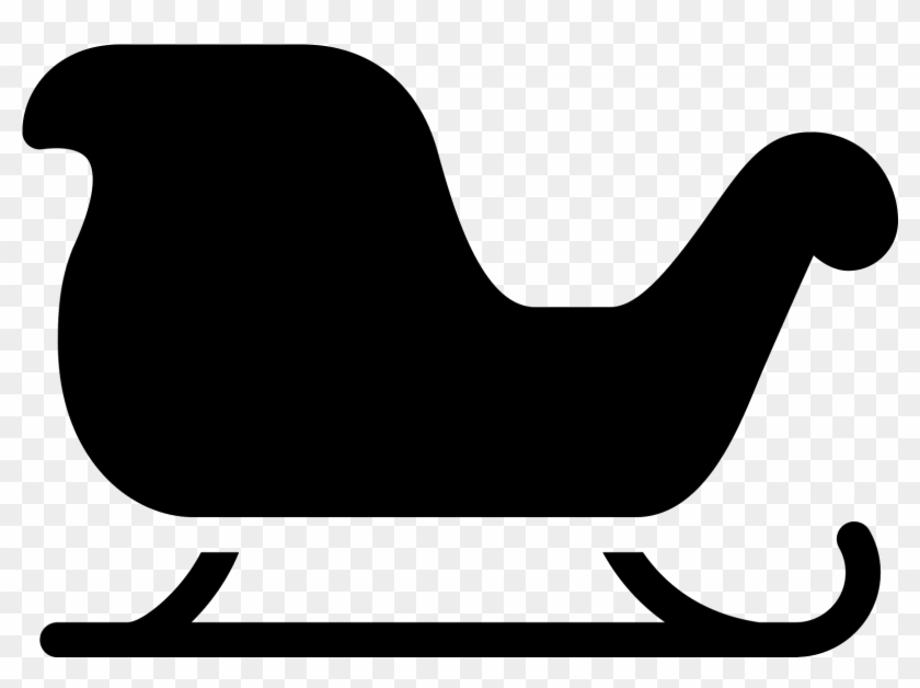 Free Download, Png And Vector Clipart