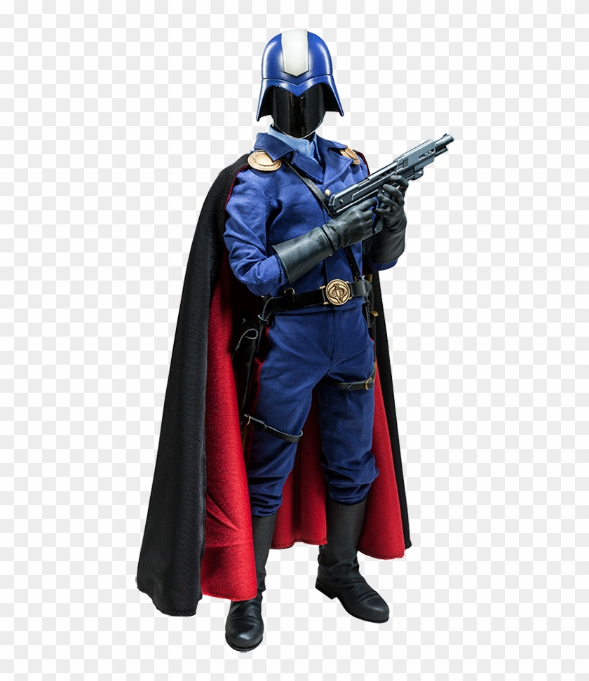 Sideshow Collectibles Clipart