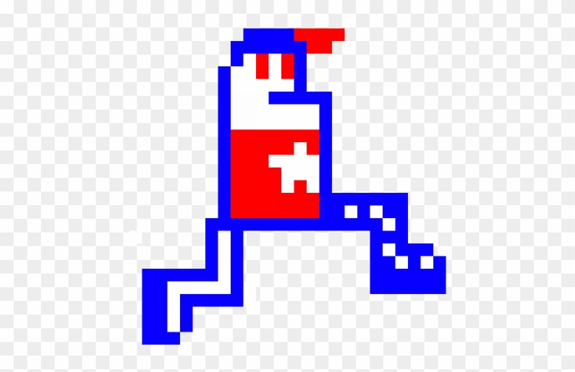 Random Image From User Clipart