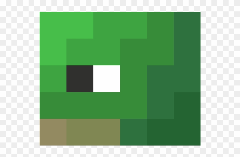 Bat Face - Flag Clipart