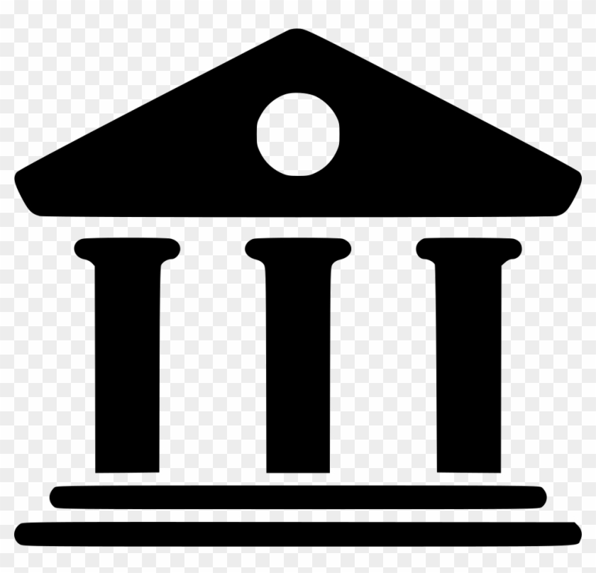 College Icon Png Clipart