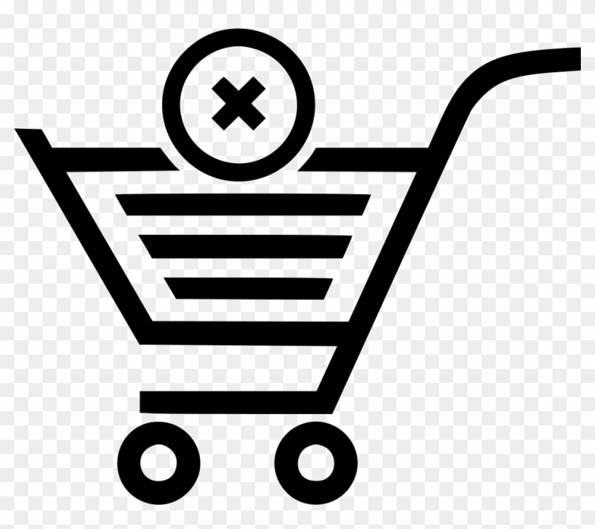 Png File Svg - Cancel Order Icon Png Clipart