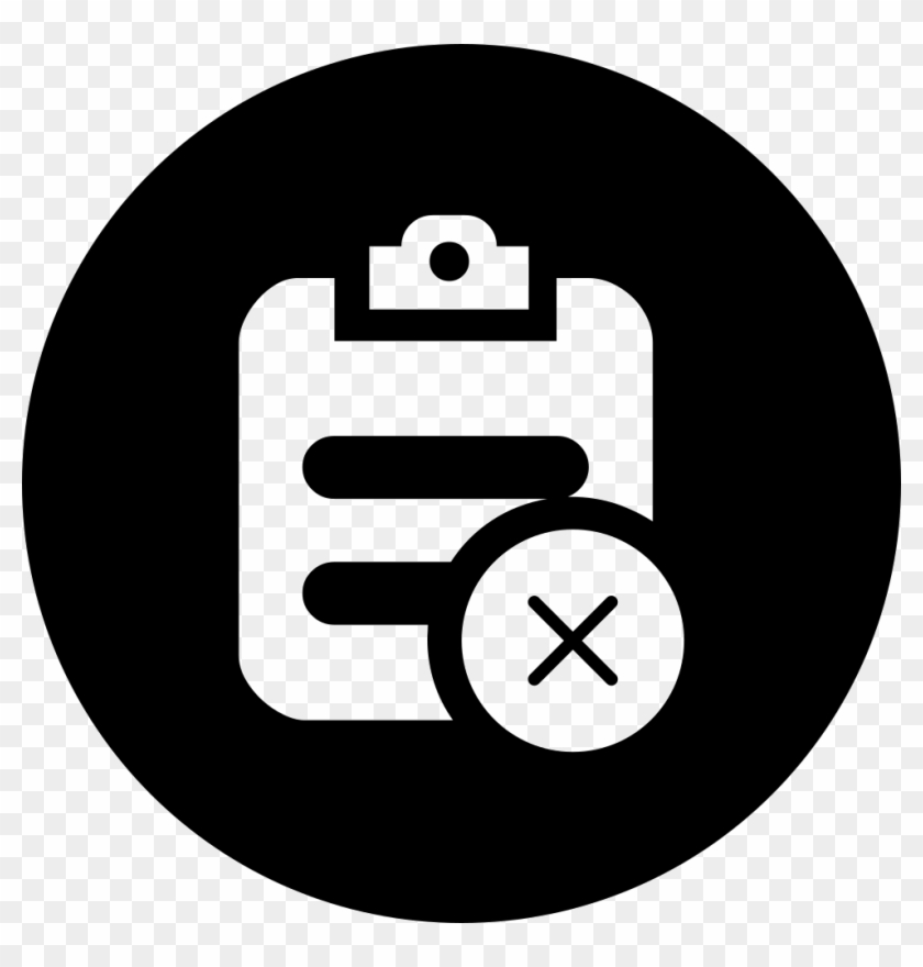 Png File Svg Black And White Google Logo Clipart (2081819) PikPng