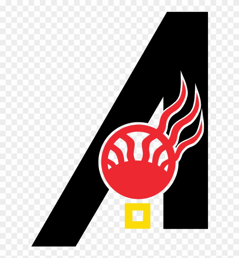 Aises - American Indian Science And Engineering Society Clipart