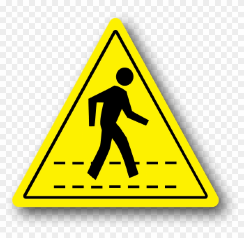 967 X 1000 3 - Seemed Like A Good Idea Clipart #2081862