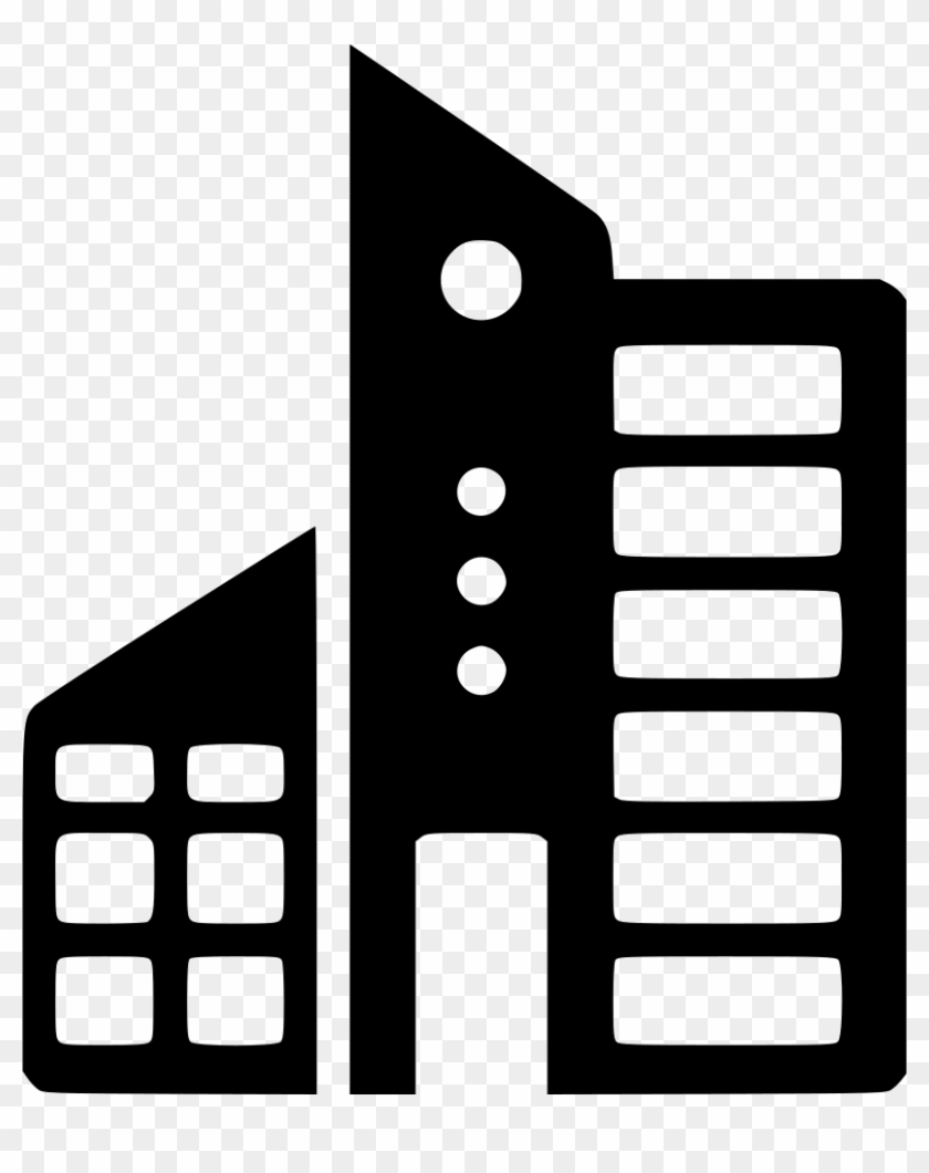 Png File Svg Clipart #2081899