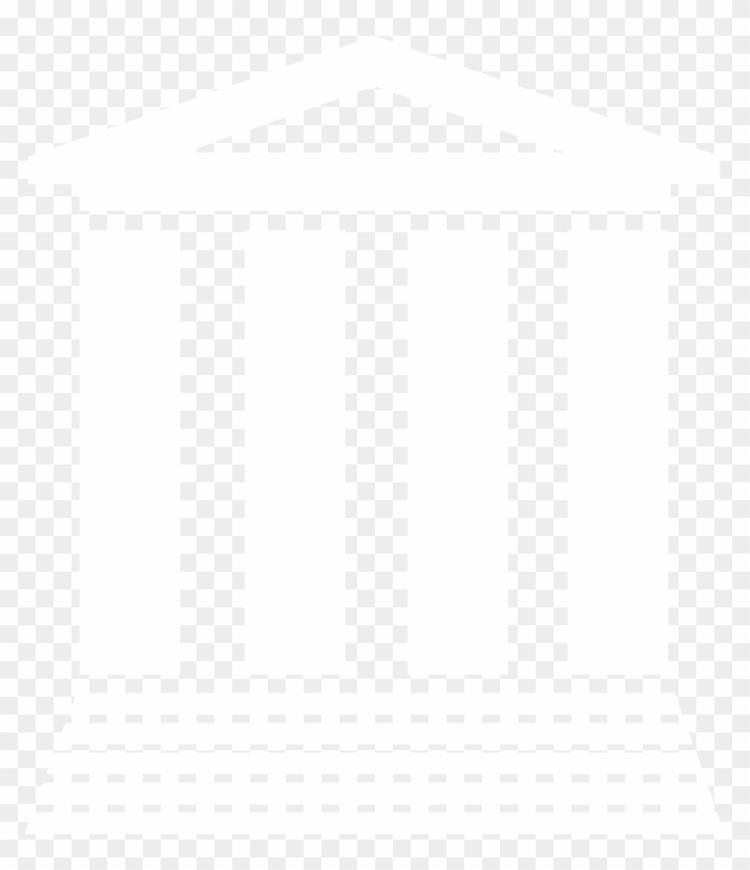 Visit Us - Pok3r Sa Clipart