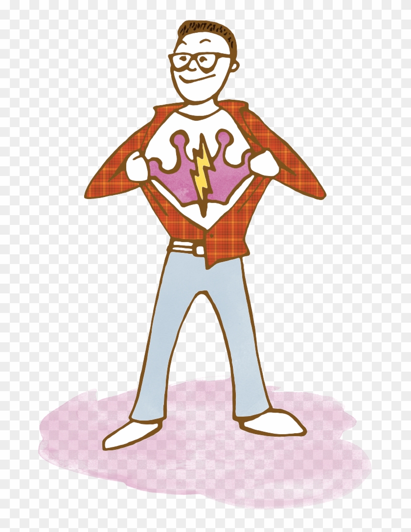 Violet - Crown Copy - Cartoon Clipart #2081979