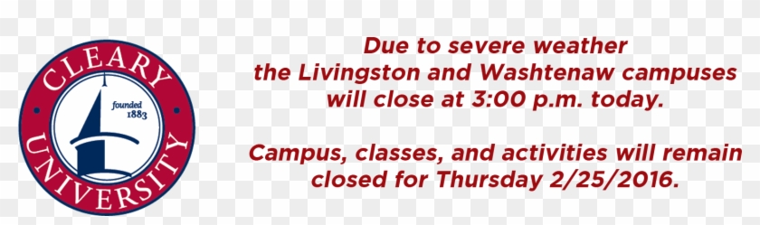 Slider Cancel 1 - Orange Clipart