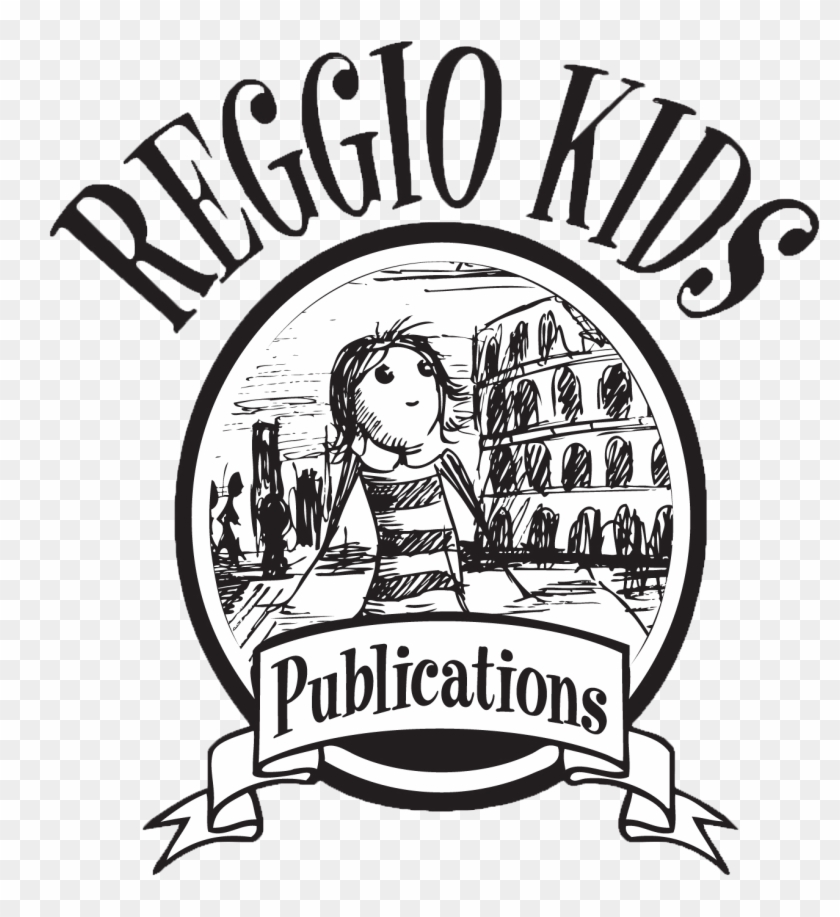 Illustration Clipart