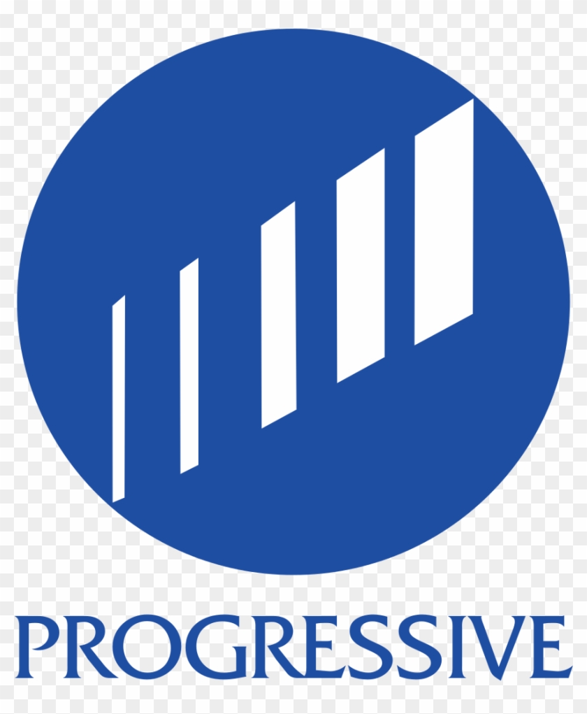 Progressive Enterprises Logo Clipart #2082173