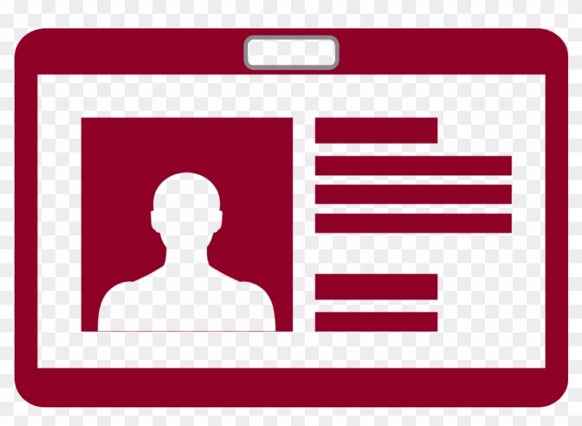 Visitor-icon Clipart #2082297