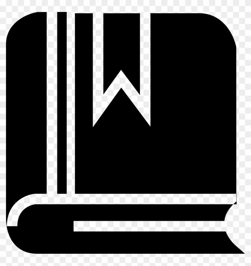 Png File Svg - Sign Clipart