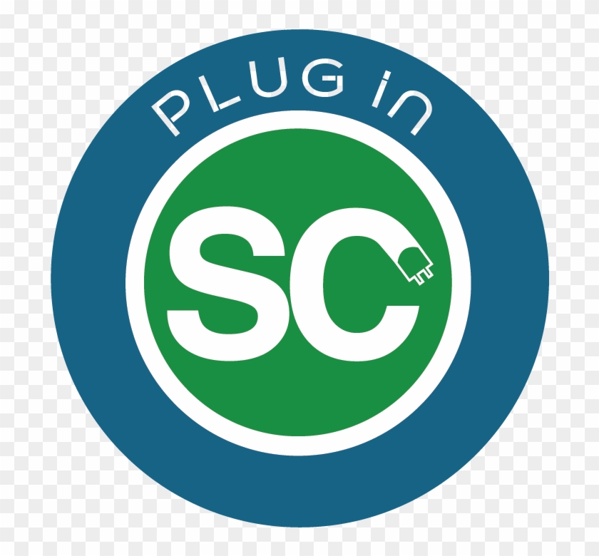 Plug In Sc - Äpfel Mit Birnen Vergleichen Clipart #2082338