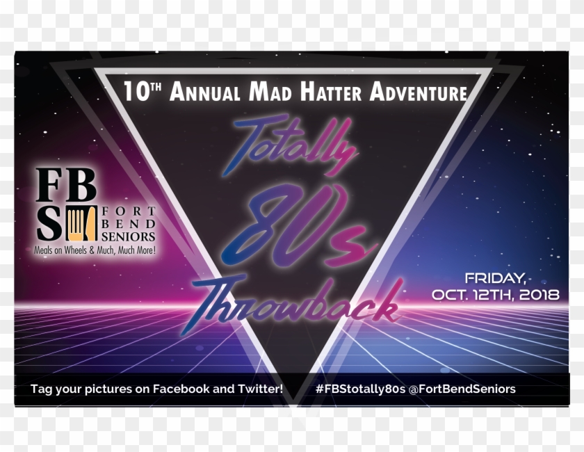 Mad Hatter Ppt Pg - Poster Clipart #2082415