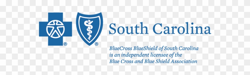 Our Partners - Blue Cross Blue Shield Alabama Logo Clipart