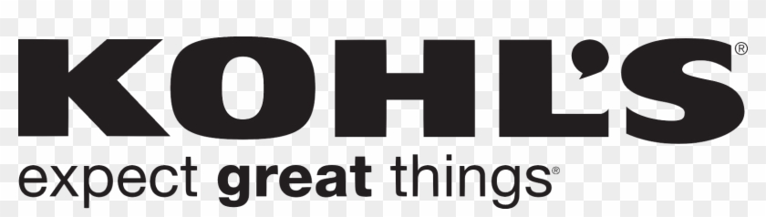 Kohls Logo Png - Kohls Logo High Resolution Clipart #2082549