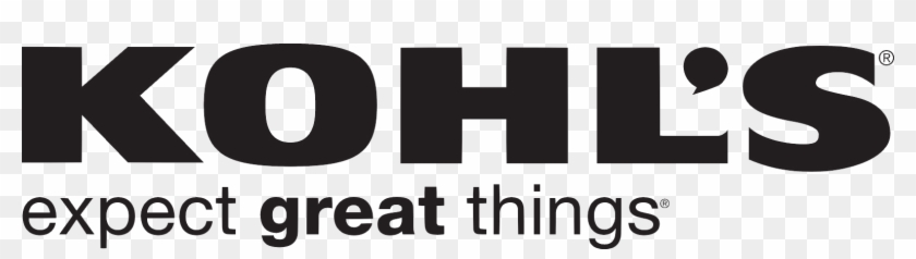 Kohls Logo Png - Kohls Logo High Resolution Clipart