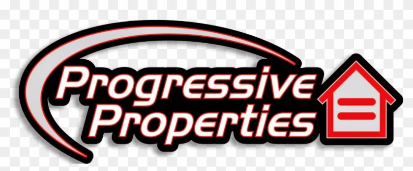 Progressive Properties Lubbock Clipart