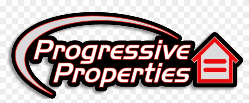Progressive Properties Lubbock Clipart #2082551