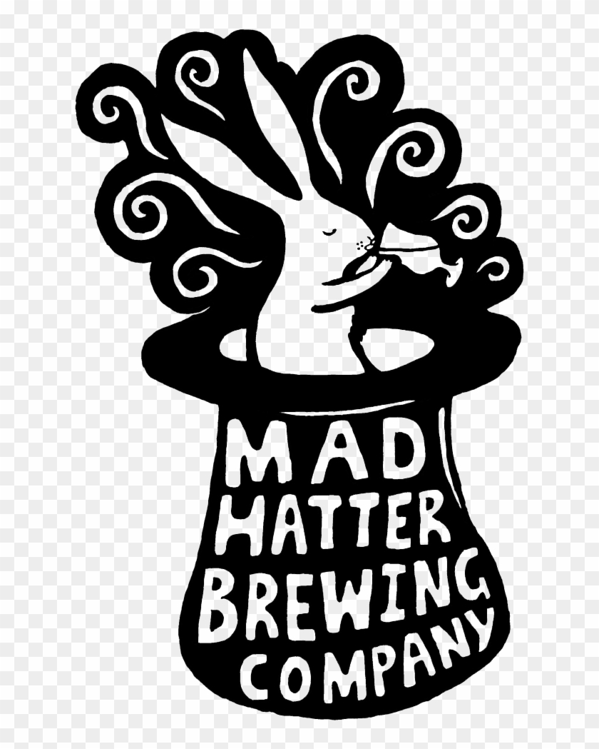 Brewery Clipart #2082587