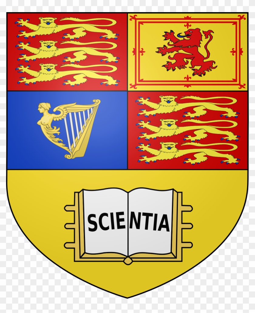 Imperial College London Clipart