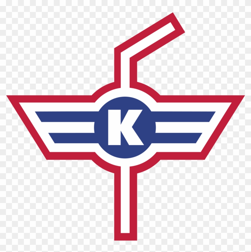 Ehc Kloten Clipart
