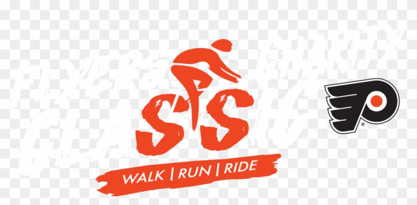 Philadelphia Flyers , Png Download - Philadelphia Flyers Clipart