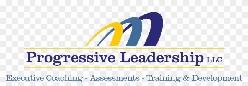 Progressive Leadership Logo Executive Coaching Assessments - Barnardos Clipart #2082717
