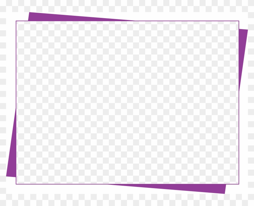 The Mad Hatter's Clipart