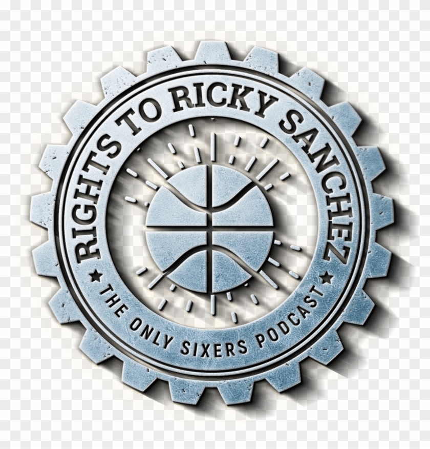 Sixers Guards Preview & Ben Golliver On The S Clipart