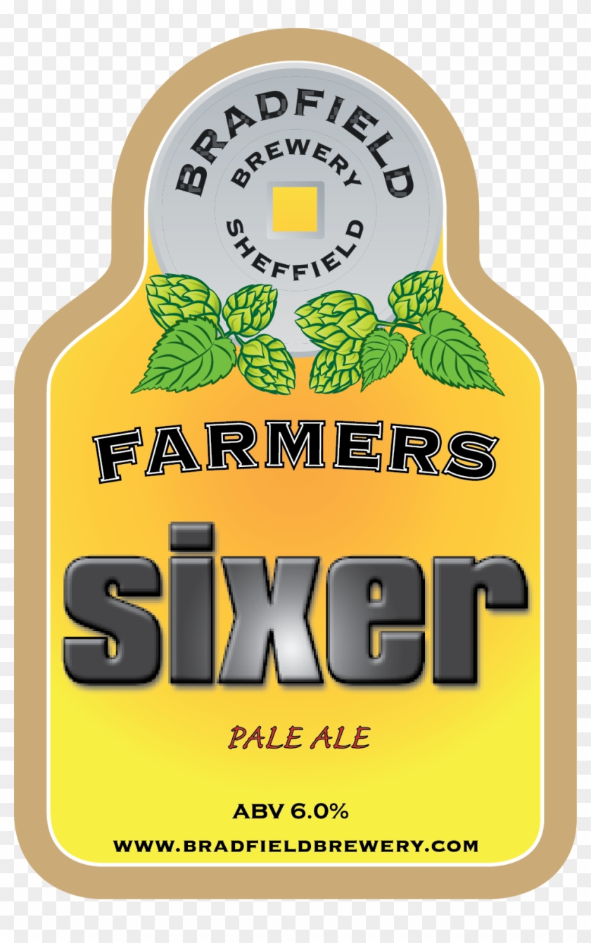 Illustration Clipart