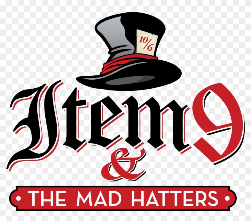 Kid Rock Clipart #2082848