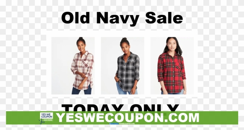 Automotive Family Tree Clipart #2082868