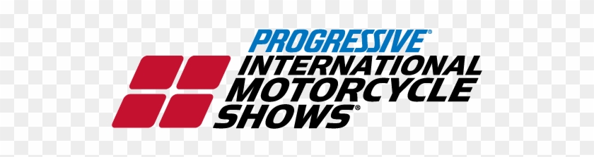 Progressive International Motorcycle Show Png Clipart