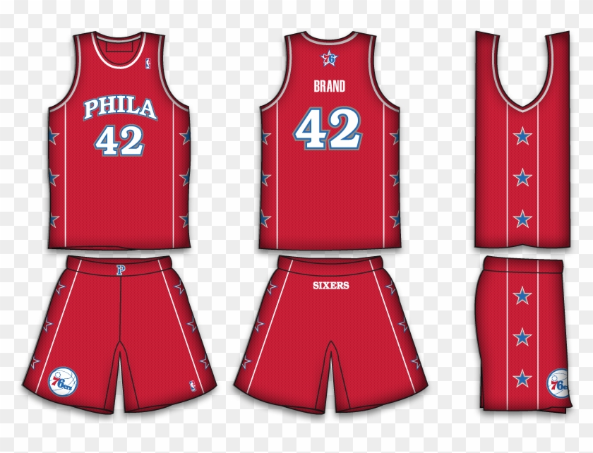 Philaway09 - Vest Clipart