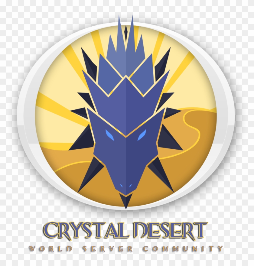 Sixty Nine Shades Of [nude] Is A Guild Community Playing - Emblem Clipart