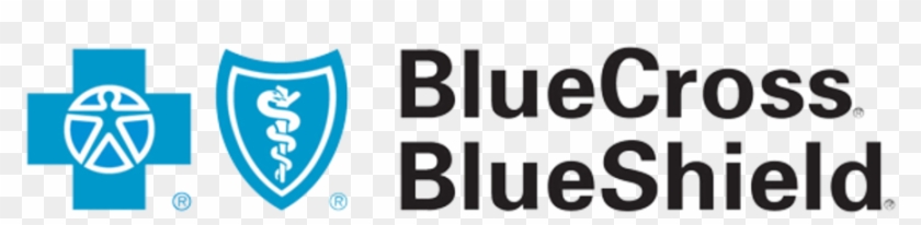 Bluecross Blueshield Of S - Blue Cross Blue Shield Png Clipart