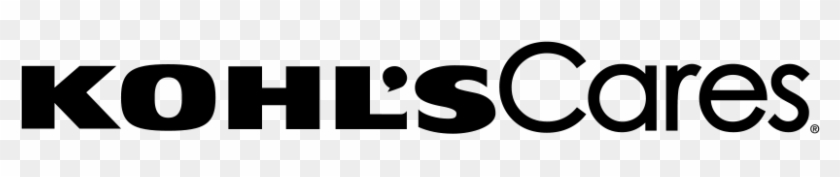 Kohlscares Logo - Kohls Clipart