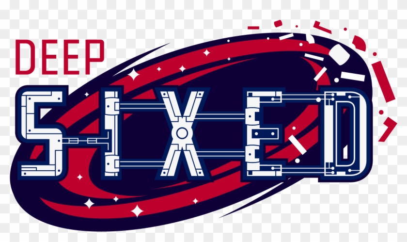 There Were Many Potential Factors Working Against A Clipart