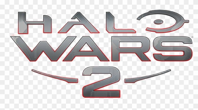 1080 X 607 4 0 Clipart #2082992