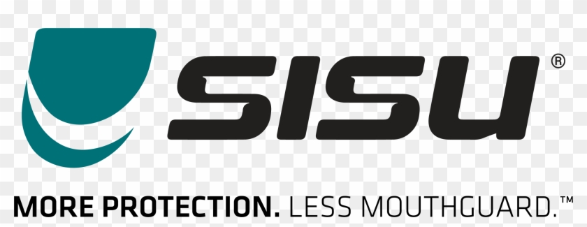 Click Here To Read More About Our Partnership With - Parallel Clipart #2083031