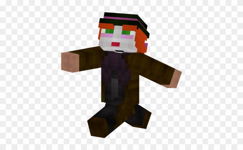 Mevpng - Illustration Clipart