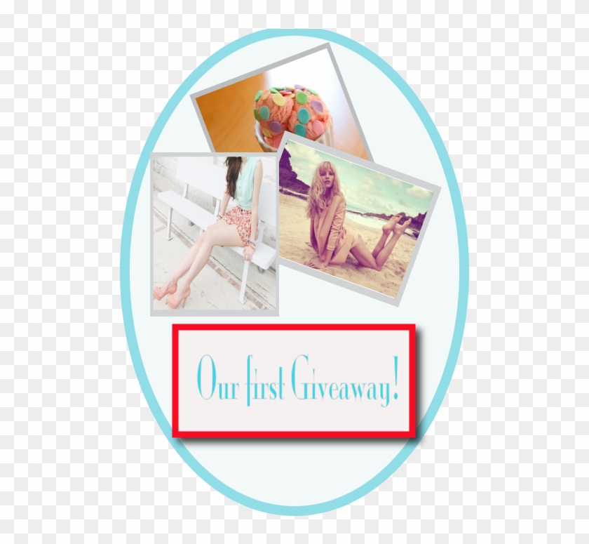 The Lovely Team Over At Coupon Chief Has Agreed With - Vogue China Clipart