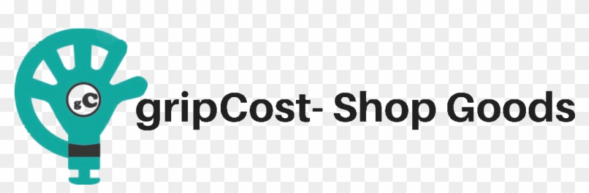 Old Navy Garment Dyed Crew Neck Pocket Tee For Men - Four Twenty Seven Logo Clipart