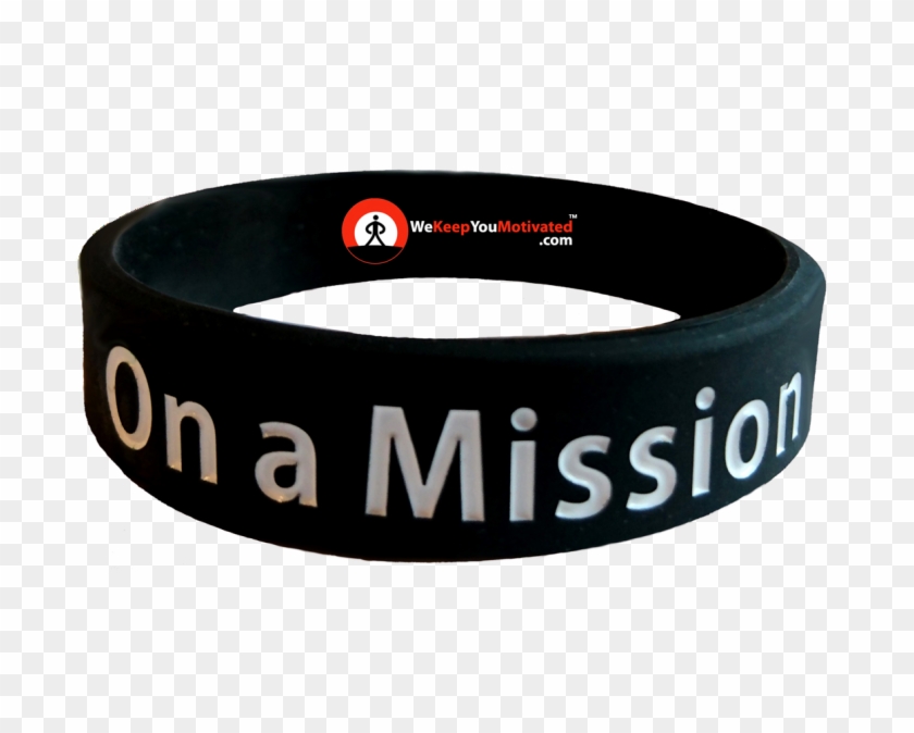 0 Replies 0 Retweets 0 Likes - Circle Clipart