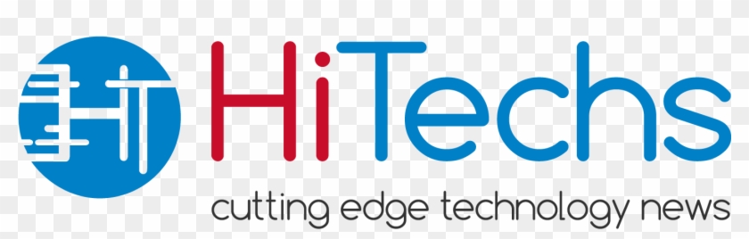 Parallel Clipart #2083088